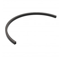 Трек Arlight ART-APRIORI-TRACK-ARC-A-1722-800 045709