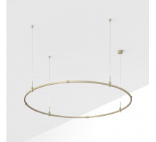 Трек Arlight ART-APRIORI-ROUND-HANG-R1800 (OG) 054468