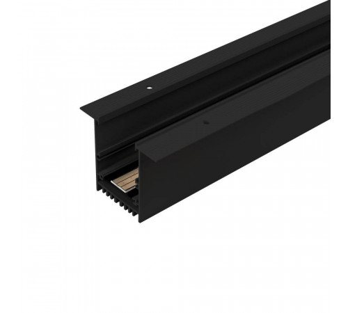 Шинопровод встраиваемый Arlight Mag-Track-4560-F-1040 026897(1) Шинопровод встраиваемый Arlight Mag-Track-4560-F-1040 026897(1)