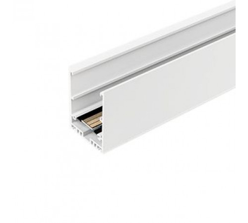 Шинопровод Arlight MAG-TRACK-4563-2000 046601 Шинопровод Arlight MAG-TRACK-4563-2000 046601