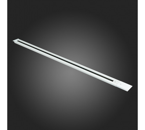 Шинопровод однофазный встраиваемый ST Luce ST012 ST012.529.00 Шинопровод однофазный встраиваемый ST Luce ST012 ST012.529.00