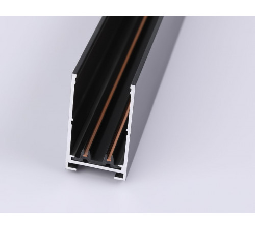 Шинопровод накладной Ambrella Light Magnetic 220V GL1004 Шинопровод накладной Ambrella Light Magnetic 220V GL1004