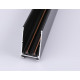 Шинопровод накладной Ambrella Light Magnetic 220V GL1004