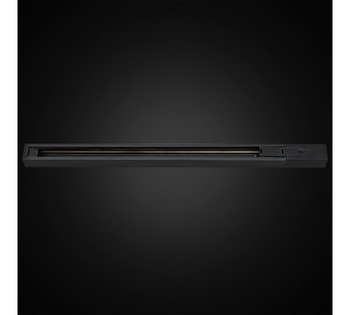Шинопровод Citilux CL01AT201