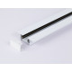Шинопровод встраиваемый однофазный Ambrella Light Standard 220V GL7123