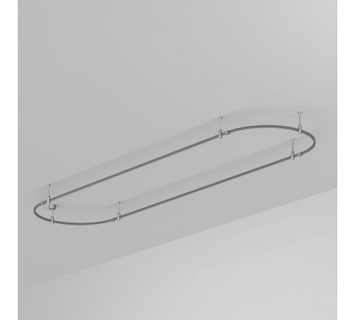 Трек Arlight ART-APRIORI-OVAL-ROD-200-3000x1000 (TN) 050196 Трек Arlight ART-APRIORI-OVAL-ROD-200-3000x1000 (TN) 050196