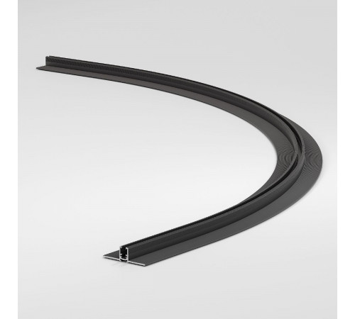 Шинопровод Elektrostandard Mini Magnetic 85221/00 4690389208430 a068000 Шинопровод Elektrostandard Mini Magnetic 85221/00 4690389208430 a068000