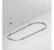 Трек Arlight ART-APRIORI-OVAL-HANG-3000x1000 048506