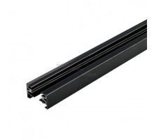 Шинопровод Arlight LGD-2TR-TRACK-2000-BK 022772