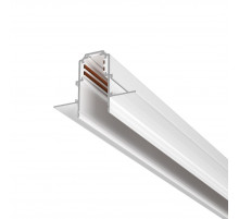 Шинопровод Maytoni Magnetic track system Exility TRX034-423.12W