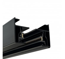 Шинопровод накладной Wertmark WTE.I5.601