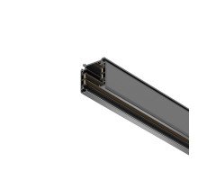 Шинопровод трехфазный Maytoni Technical Busbur trunking TRX005-312B
