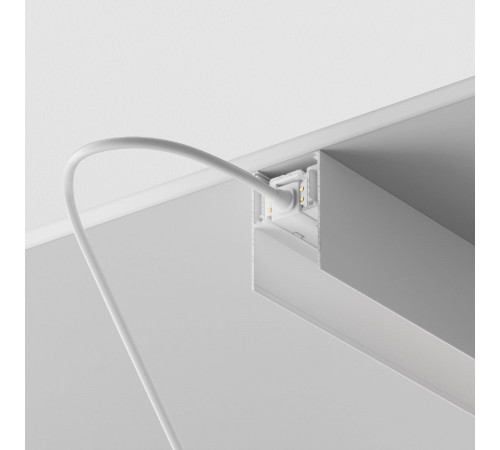 Шинопровод Maytoni Technical Magnetic track TRX004-211W
