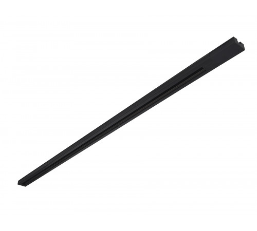 Шинопровод однофазный Ambrella Light Track System GL7013 Шинопровод однофазный Ambrella Light Track System GL7013