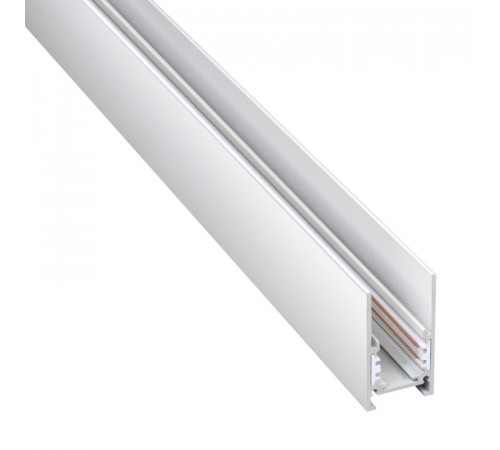 Шинопровод NOVOTECH FLUM 135092 Шинопровод NOVOTECH FLUM 135092