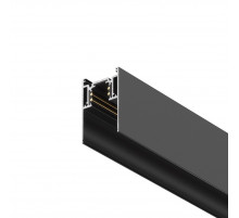 Шинопровод Maytoni Busbar trunkings TRX004-212B