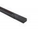 Шинопровод Lucia Tucci Trucco LTP-TR001-1-B