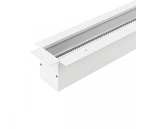 Шинопровод магнитный встраиваемый Arlight Mag-Track-4560-F-2040 028060(1) Шинопровод магнитный встраиваемый Arlight Mag-Track-4560-F-2040 028060(1)