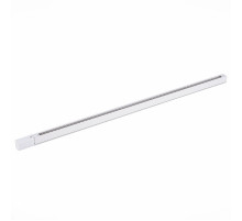 Шинопровод трехфазный накладной ST Luce ST030.519.00