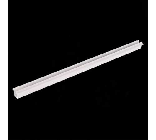 Шинопровод встраиваемый ST Luce Skyline 220 ST021.519.00 Шинопровод встраиваемый ST Luce Skyline 220 ST021.519.00