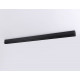 Шинопровод встраиваемый Ambrella Light Magnetic 220V GL1012