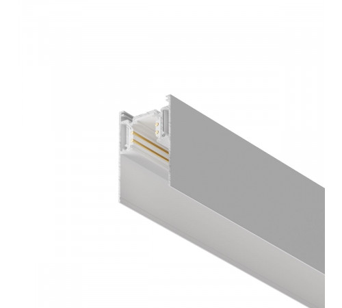 Шинопровод Maytoni Technical Busbar trunkings Gravity TRX010-412W Шинопровод Maytoni Technical Busbar trunkings Gravity TRX010-412W