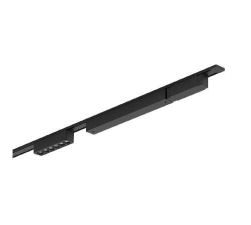 Шинопровод накладной Aployt Magnetic track 48 APL.0170.00.200