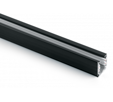 Шинопровод Эра STR-30-B-TR-1 Б0049756