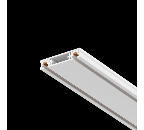 Шинопровод накладной Maytoni Busbar trunkings Radity TRX084-112W