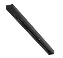 Шинопровод Arte Lamp Track Accessories A540106