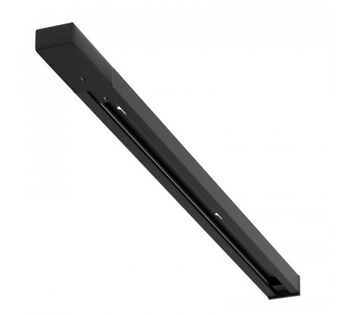 Шинопровод Arte Lamp Track Accessories A540106 Шинопровод Arte Lamp Track Accessories A540106