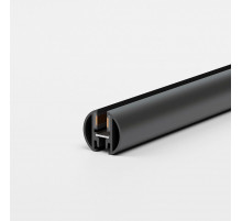 Шинопровод магнитный накладной Elektrostandard Mini Magnetic 85165/00 4690389206351 a067258