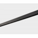 Шинопровод накладной Italline Atom IT012-5031 black