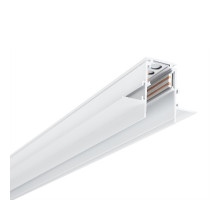 Шинопровод встраиваемый Arte Lamp Linea-accessories A470233