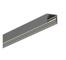 Трек Denkirs Shine base TR5710-DN
