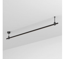 Трек Arlight ART-APRIORI-LINE-ROD-200-2000 048464