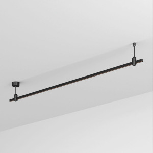 Трек Arlight ART-APRIORI-LINE-ROD-200-2000 048464