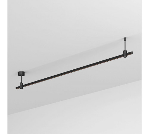 Трек Arlight ART-APRIORI-LINE-ROD-200-2000 048464