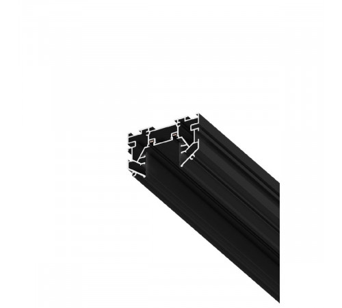 Шинопровод Aployt Magnetic track 48 APL.0174.00.200 Шинопровод Aployt Magnetic track 48 APL.0174.00.200
