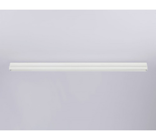 Шинопровод встраиваемый Ambrella Light Magnetic 220V GL1009 Шинопровод встраиваемый Ambrella Light Magnetic 220V GL1009