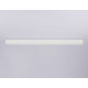 Шинопровод встраиваемый Ambrella Light Magnetic 220V GL1009