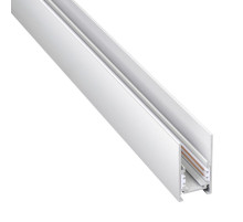Шинопровод NOVOTECH FLUM 135090
