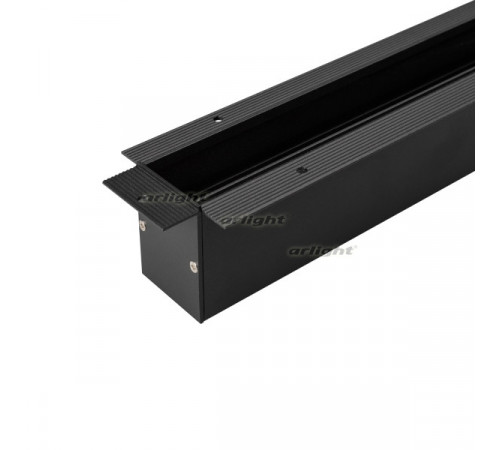 Шинопровод Arlight MAG-TRACK-4560-F 026898(1) Шинопровод Arlight MAG-TRACK-4560-F 026898(1)