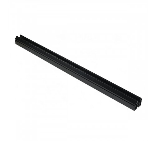 Шинопровод магнитный встраиваемый Voltalighting Light AIJL-CX-403-1.5 TB