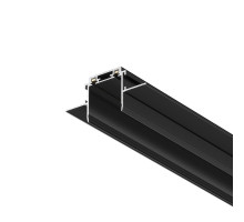 Шинопровод встраиваемый Maytoni Busbar trunkings Radity TRA084MP-12B