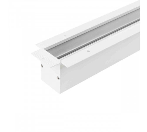 Шинопровод встраиваемый Arlight Mag-Track-4560-F-540 026895(1)