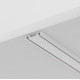 Шинопровод накладной Maytoni Busbar trunkings Radity TRX084-111W