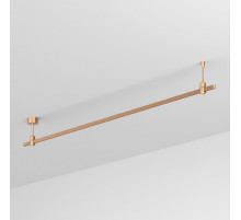 Трек Arlight ART-APRIORI-LINE-ROD-200-2000 048461