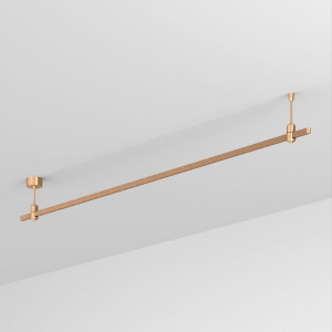 Трек Arlight ART-APRIORI-LINE-ROD-200-2000 048461