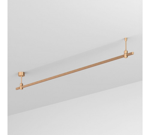 Трек Arlight ART-APRIORI-LINE-ROD-200-2000 048461 Трек Arlight ART-APRIORI-LINE-ROD-200-2000 048461